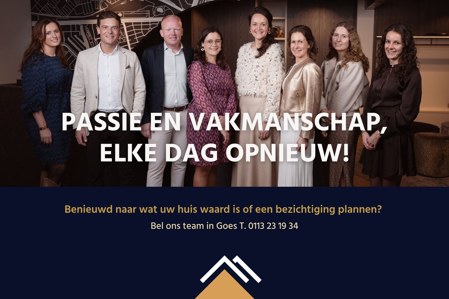 Foto 29 van Westwal 3