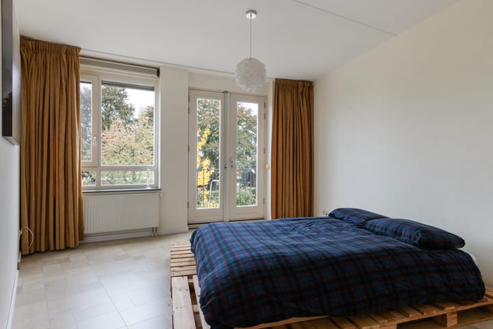 Foto 28 van De Smidse 58