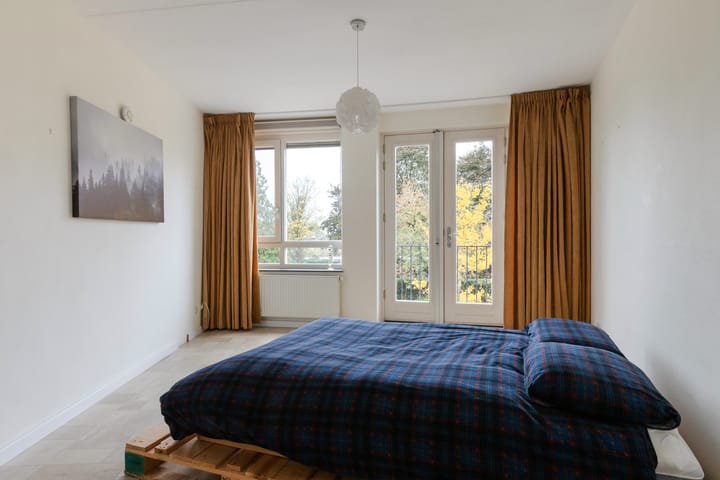 Foto 29 van De Smidse 58