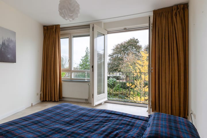 Foto 30 van De Smidse 58