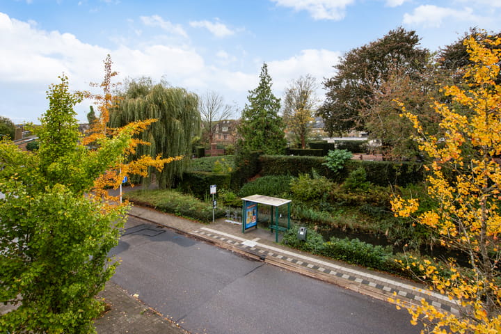 Foto 31 van De Smidse 58