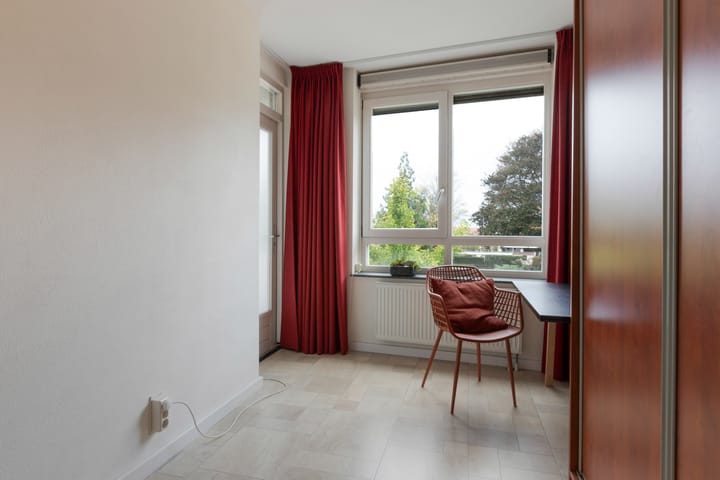 Foto 32 van De Smidse 58