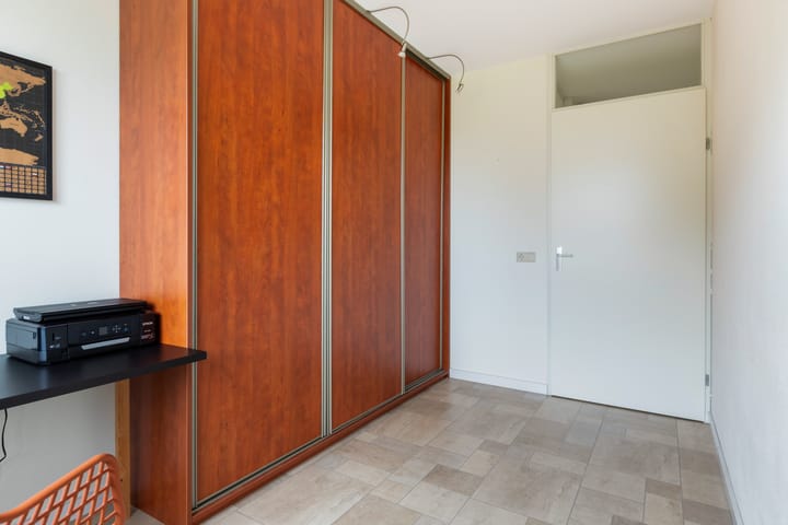 Foto 33 van De Smidse 58