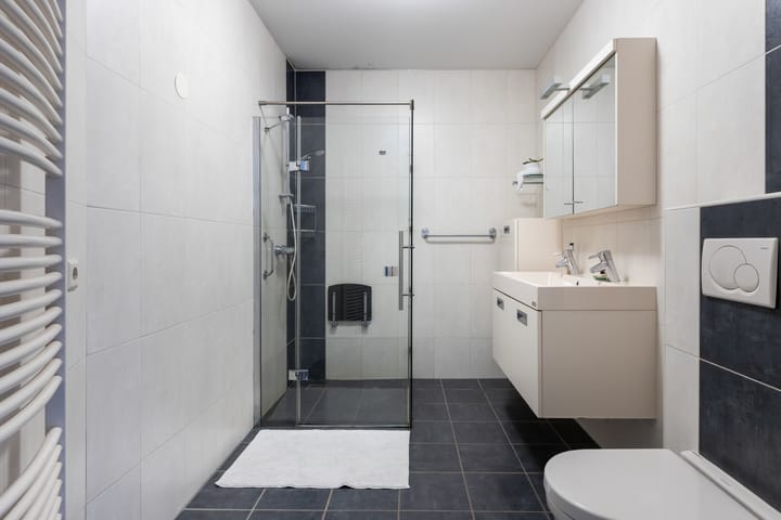 Foto 34 van De Smidse 58