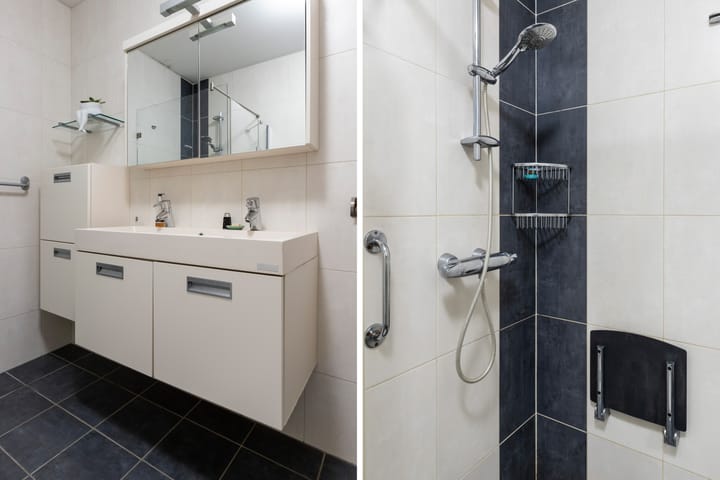 Foto 35 van De Smidse 58