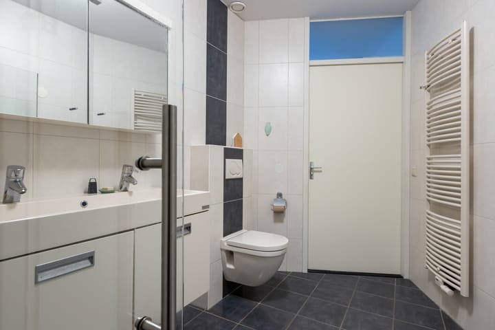 Foto 36 van De Smidse 58