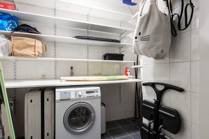 Foto 37 van De Smidse 58