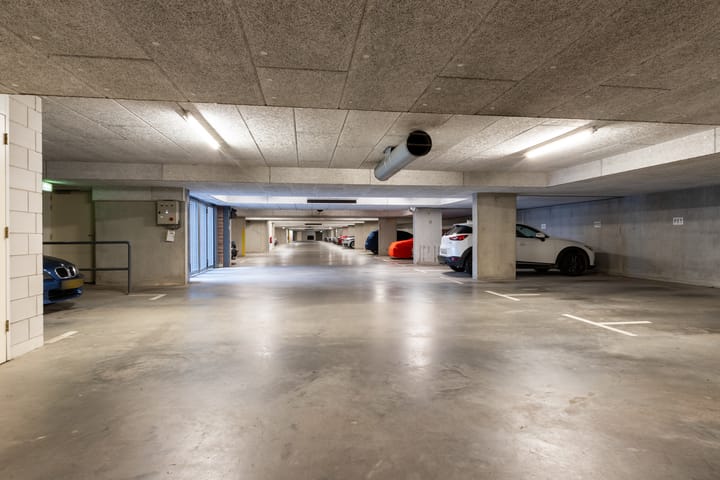 Foto 38 van De Smidse 58