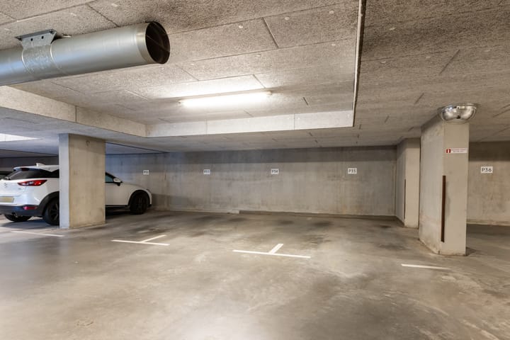 Foto 39 van De Smidse 58