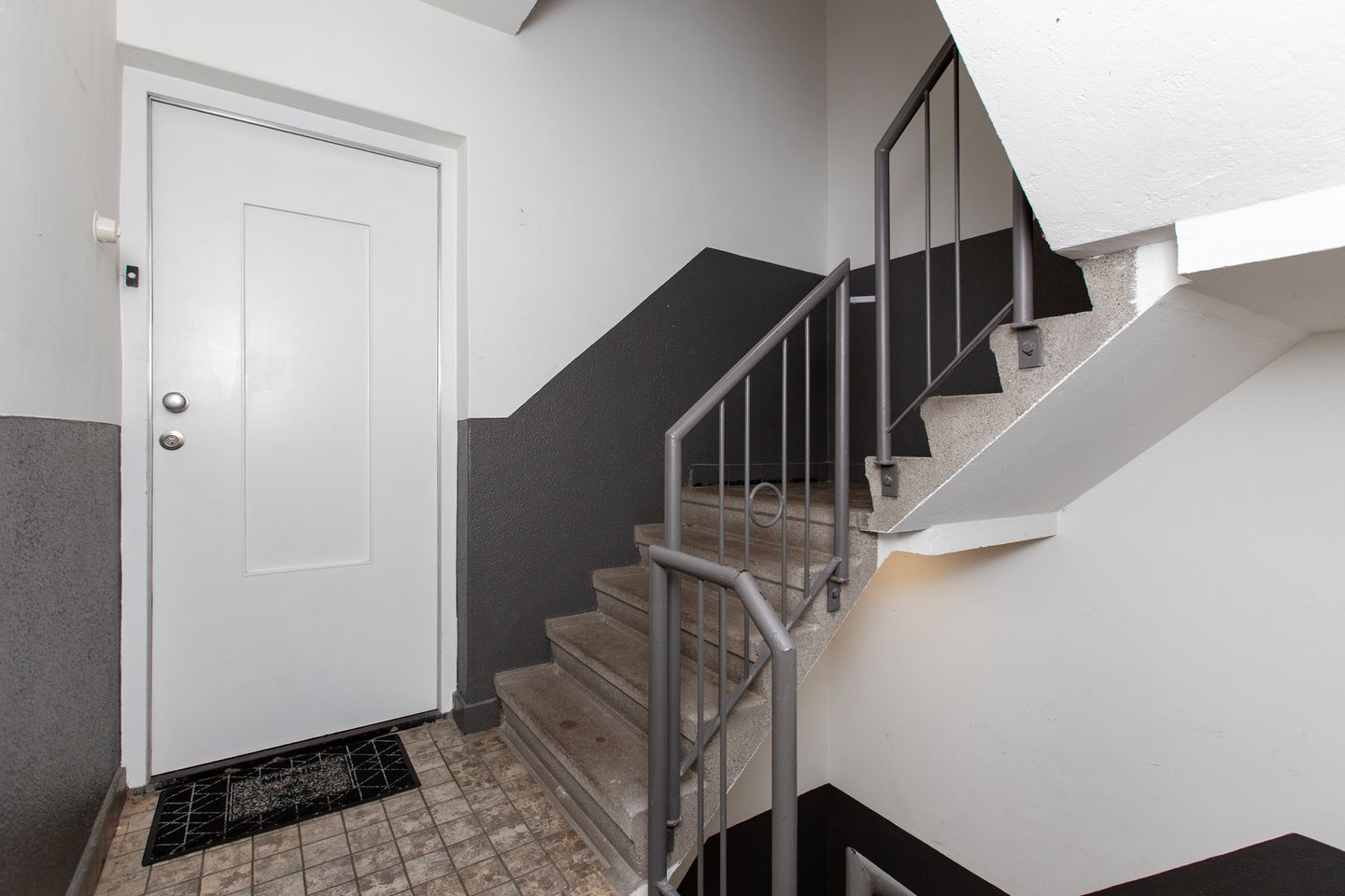 Foto 4 van Roerdompstraat 60