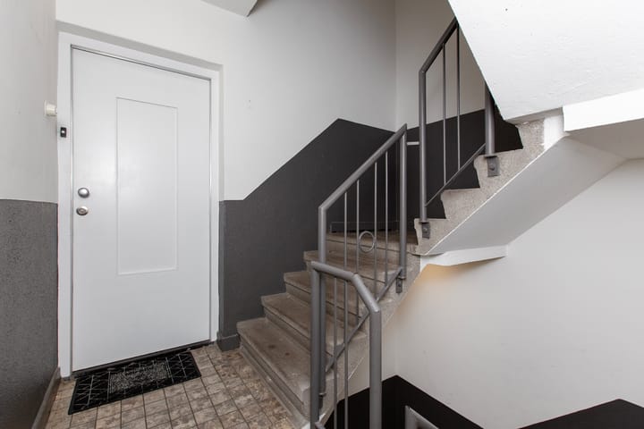 Foto 4 van Roerdompstraat 60