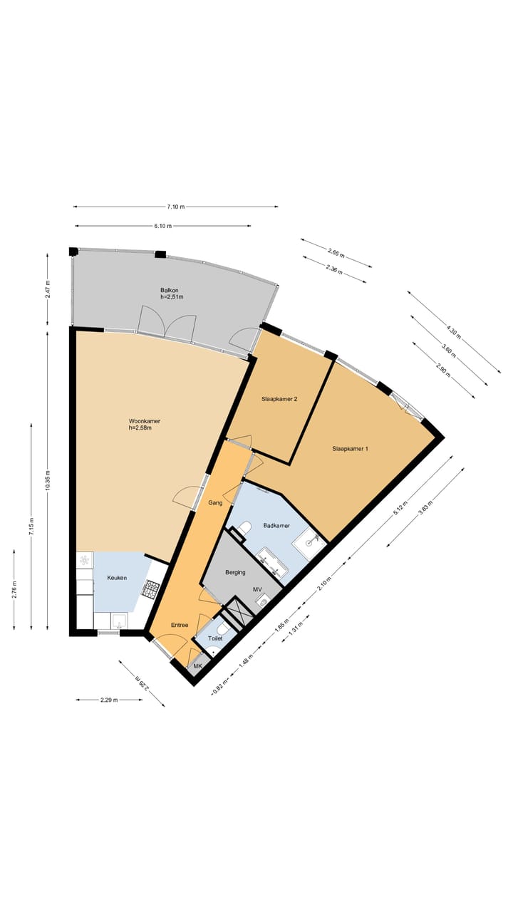 Foto 41 van De Smidse 58