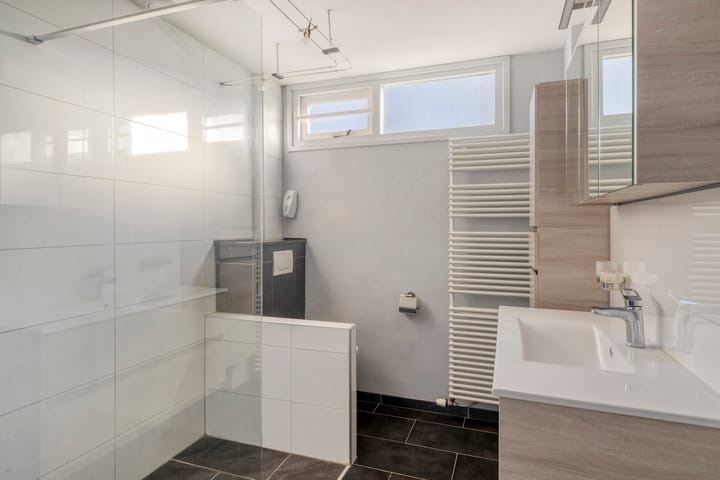 Foto 4 van Rozengaard 9