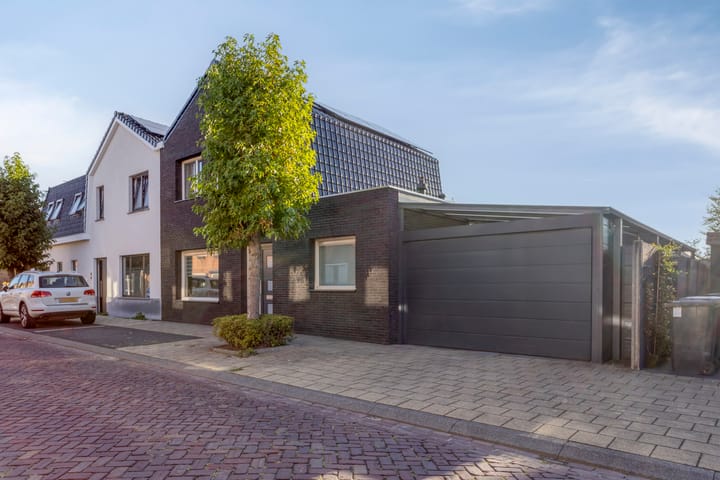 Foto 2 van Steensedijk 63