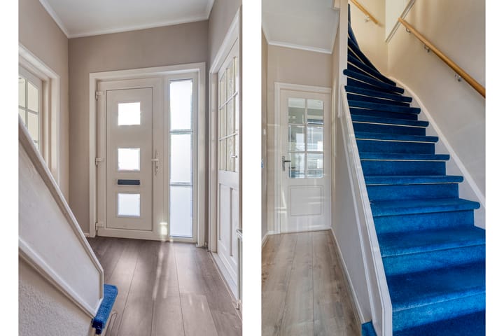 Foto 3 van Steensedijk 63