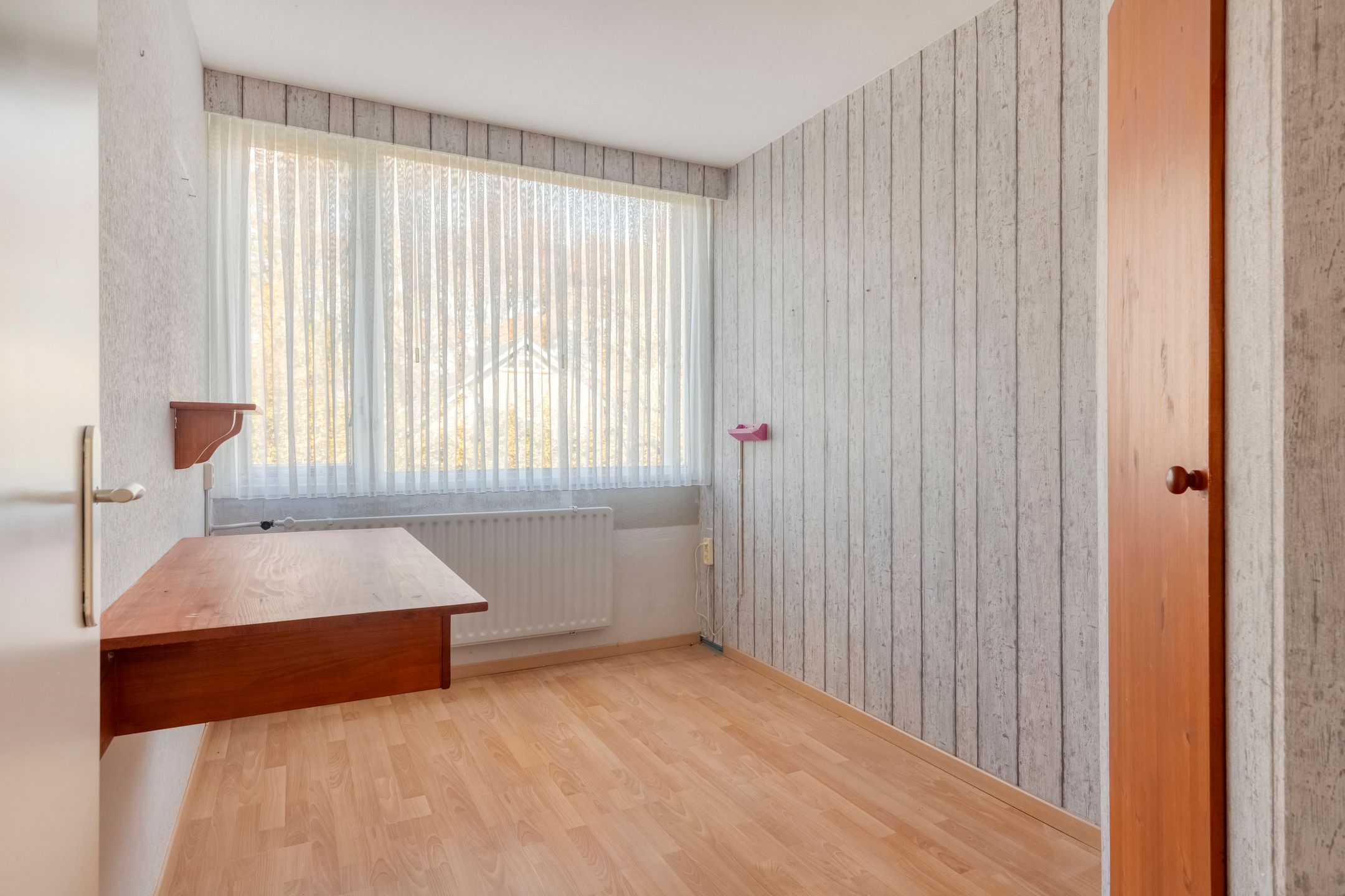 Foto 6 van Rozengaard 9