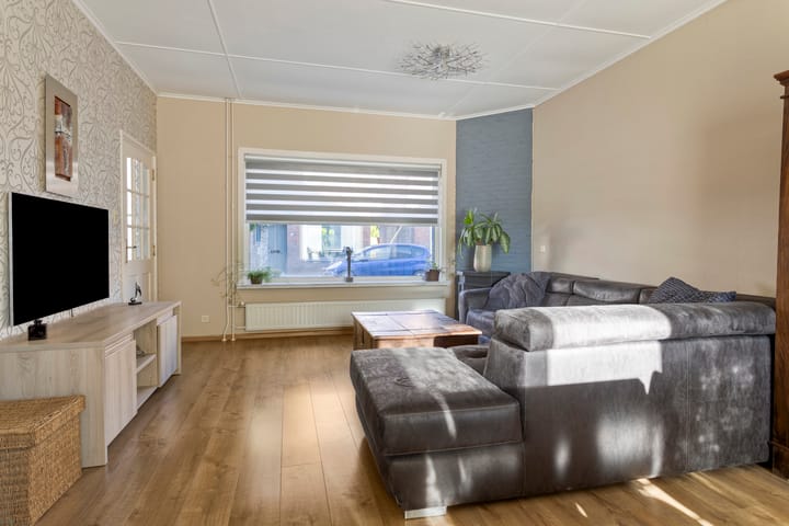 Foto 4 van Steensedijk 63