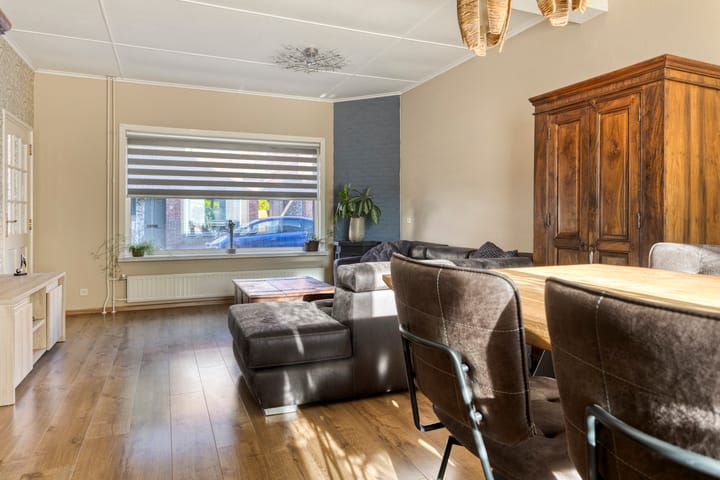 Foto 5 van Steensedijk 63