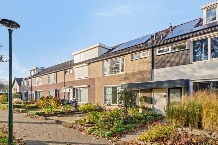 Foto 8 van Rozengaard 9