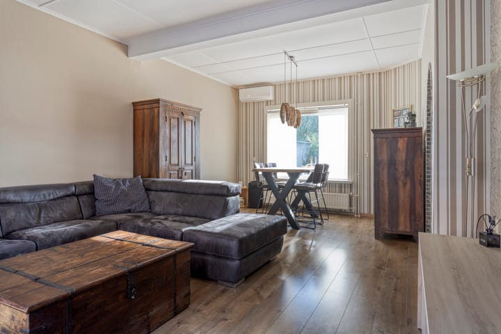 Foto 6 van Steensedijk 63