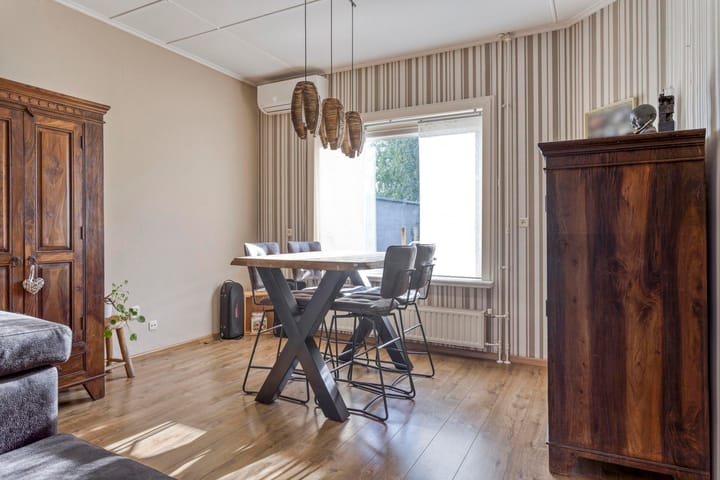 Foto 7 van Steensedijk 63