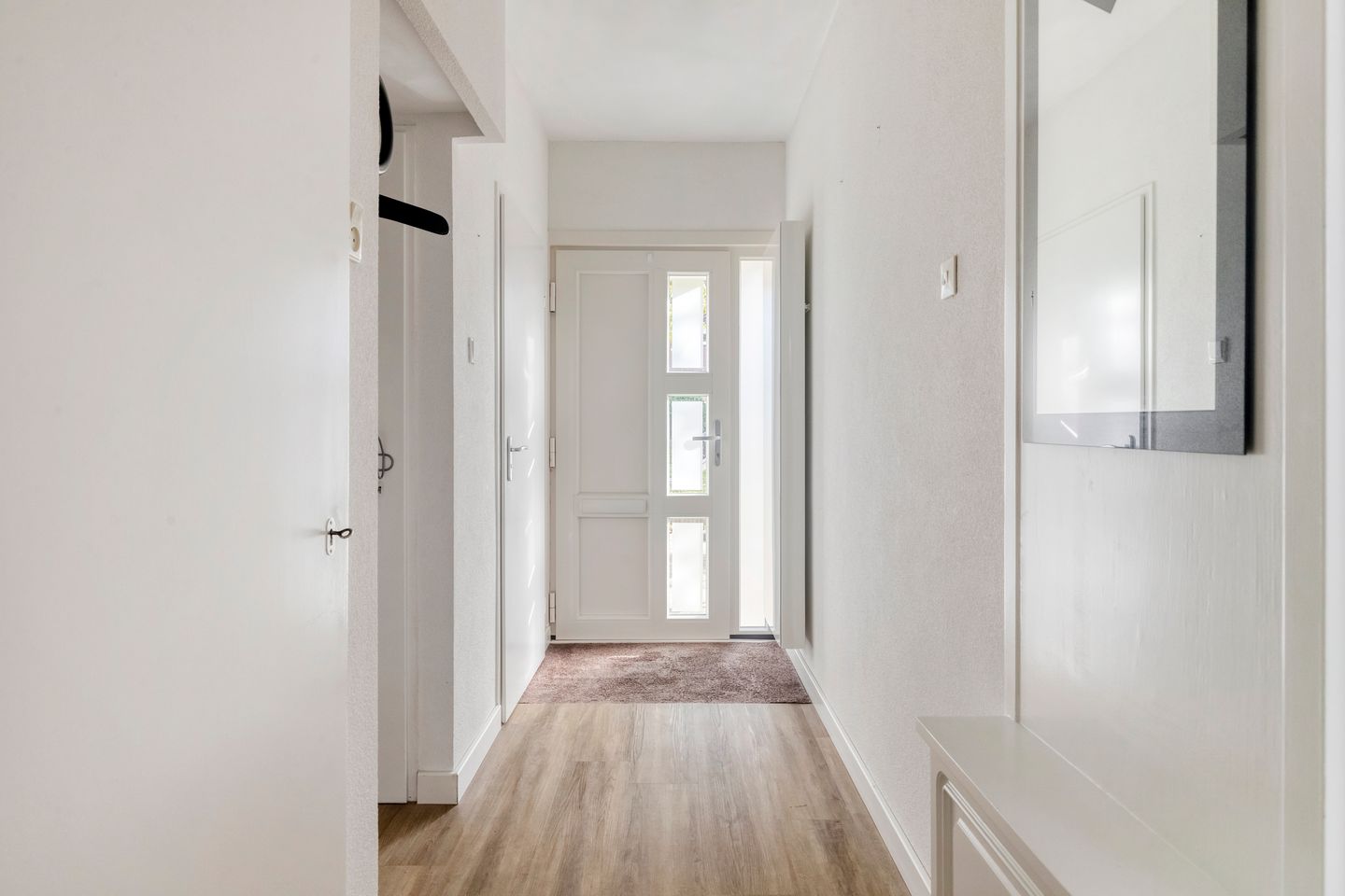 Foto 10 van Rozengaard 9