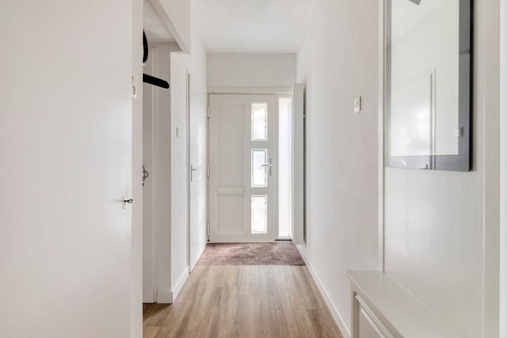 Foto 10 van Rozengaard 9