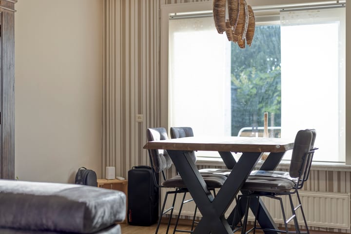 Foto 8 van Steensedijk 63