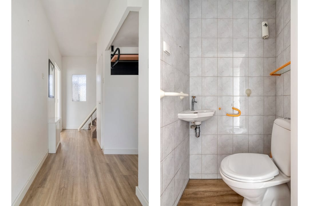 Foto 11 van Rozengaard 9