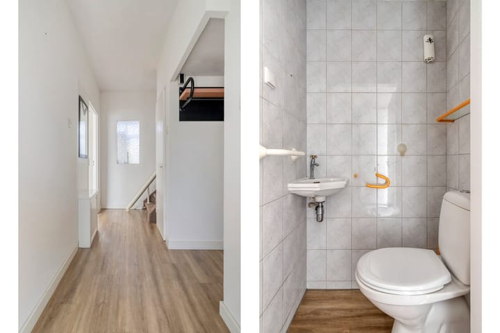 Foto 11 van Rozengaard 9