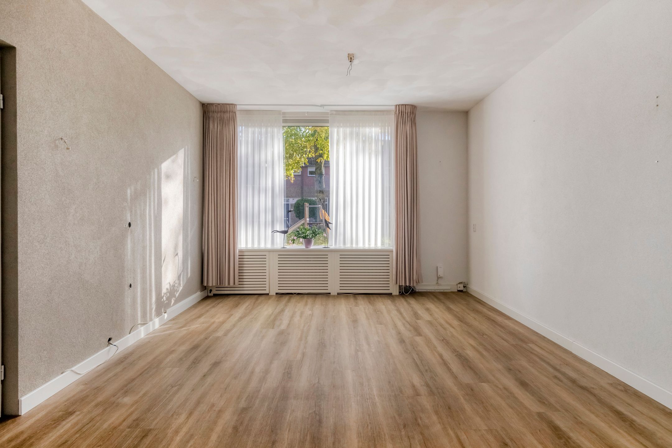 Foto 12 van Rozengaard 9