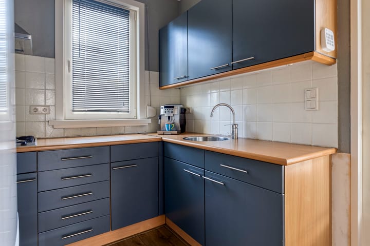 Foto 10 van Steensedijk 63