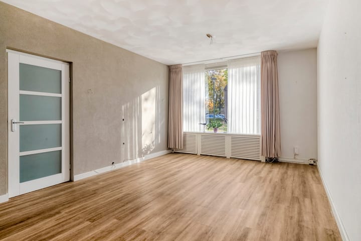 Foto 13 van Rozengaard 9