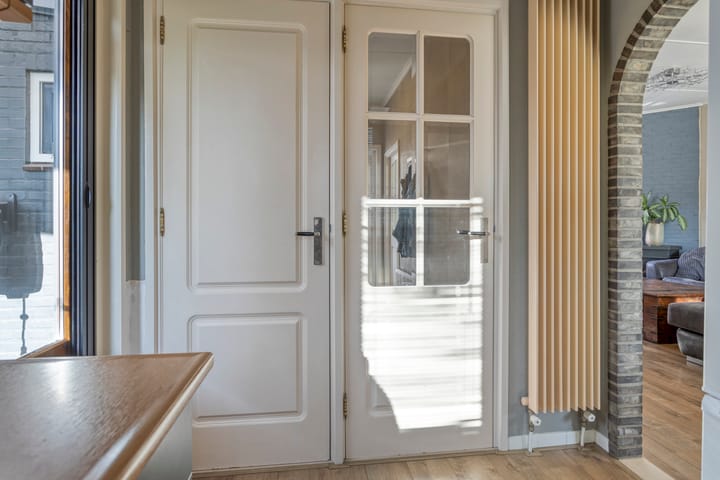 Foto 11 van Steensedijk 63