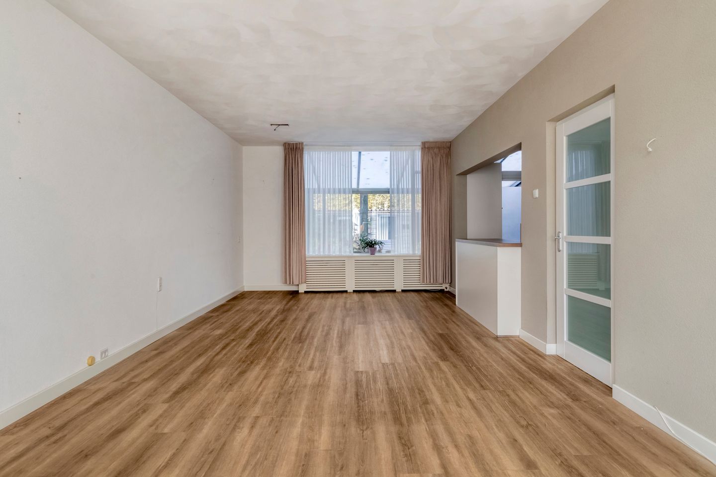 Foto 14 van Rozengaard 9