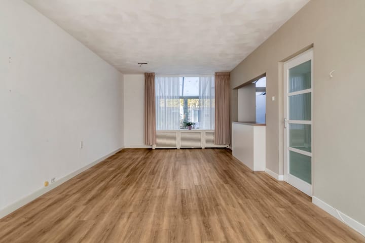 Foto 14 van Rozengaard 9