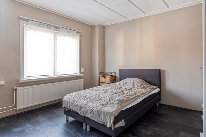 Foto 12 van Steensedijk 63