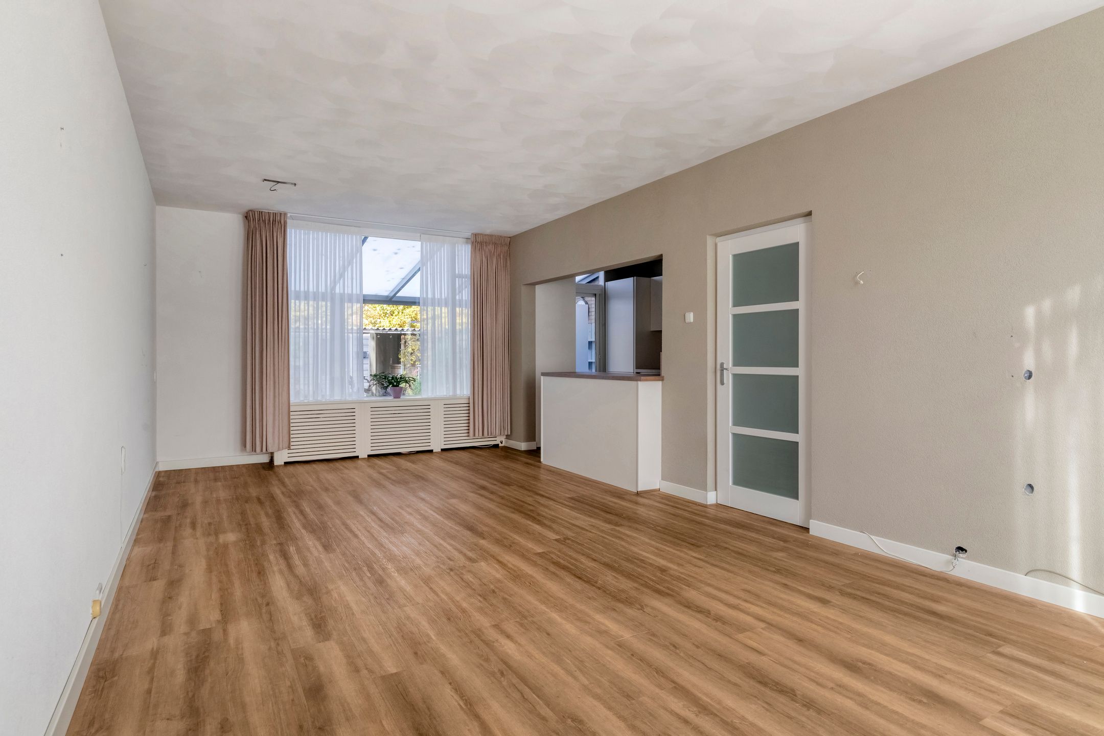 Foto 15 van Rozengaard 9