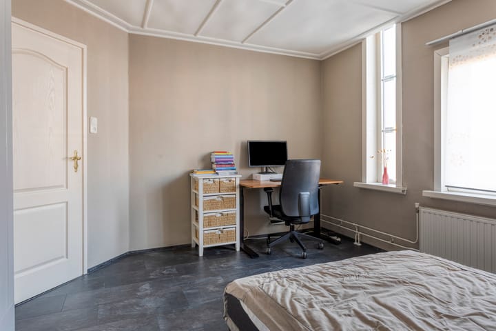 Foto 13 van Steensedijk 63