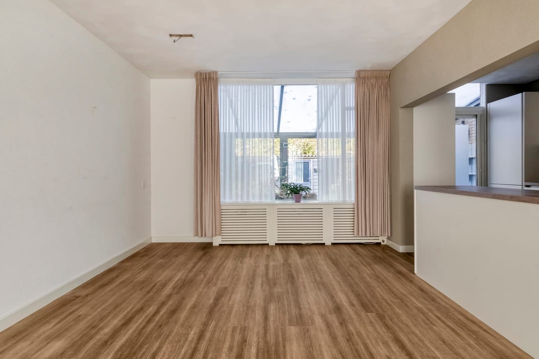 Foto 16 van Rozengaard 9