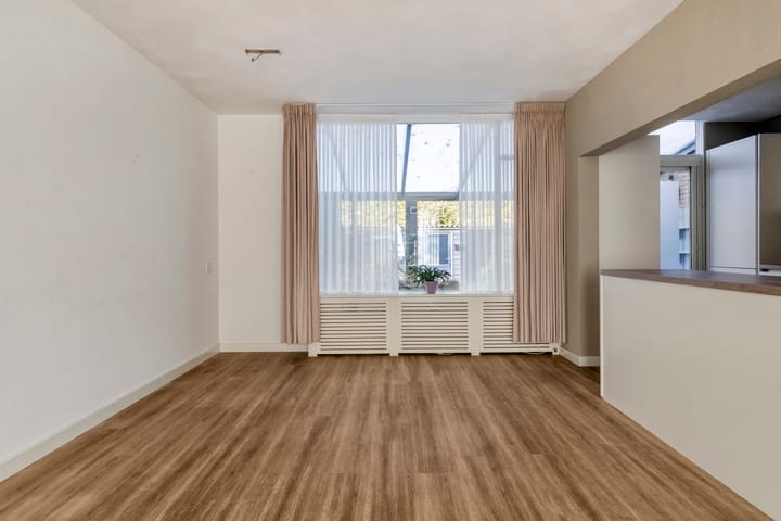 Foto 16 van Rozengaard 9