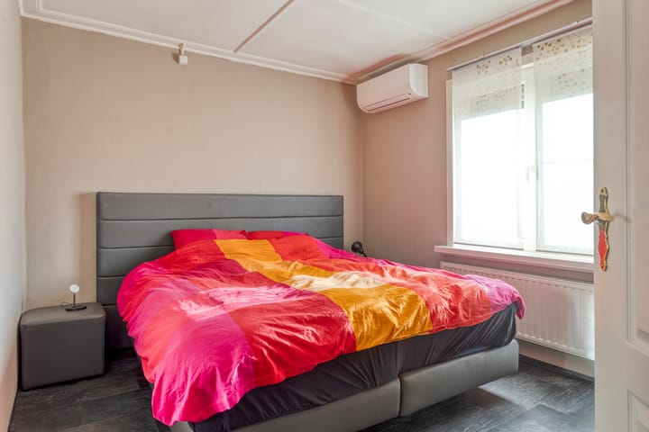 Foto 14 van Steensedijk 63