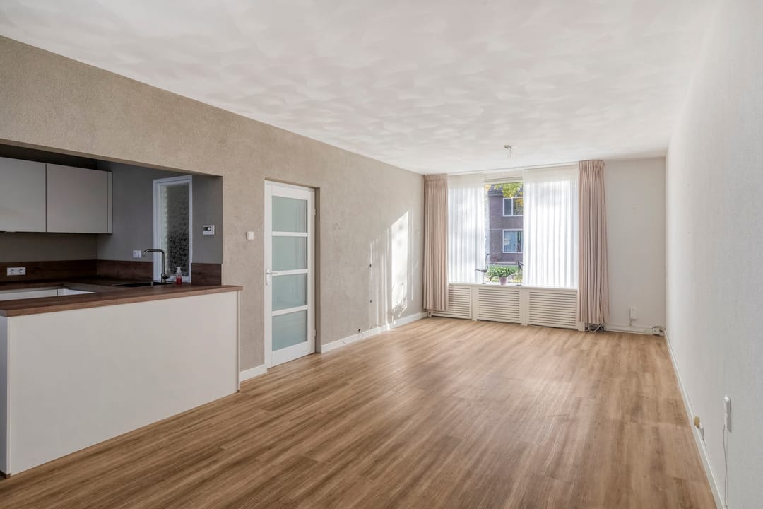 Foto 17 van Rozengaard 9