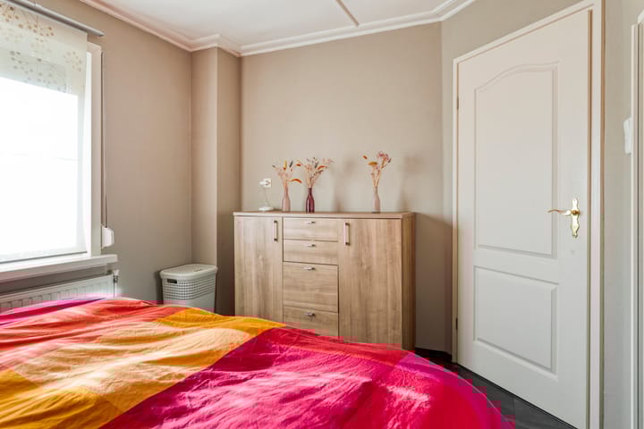 Foto 15 van Steensedijk 63