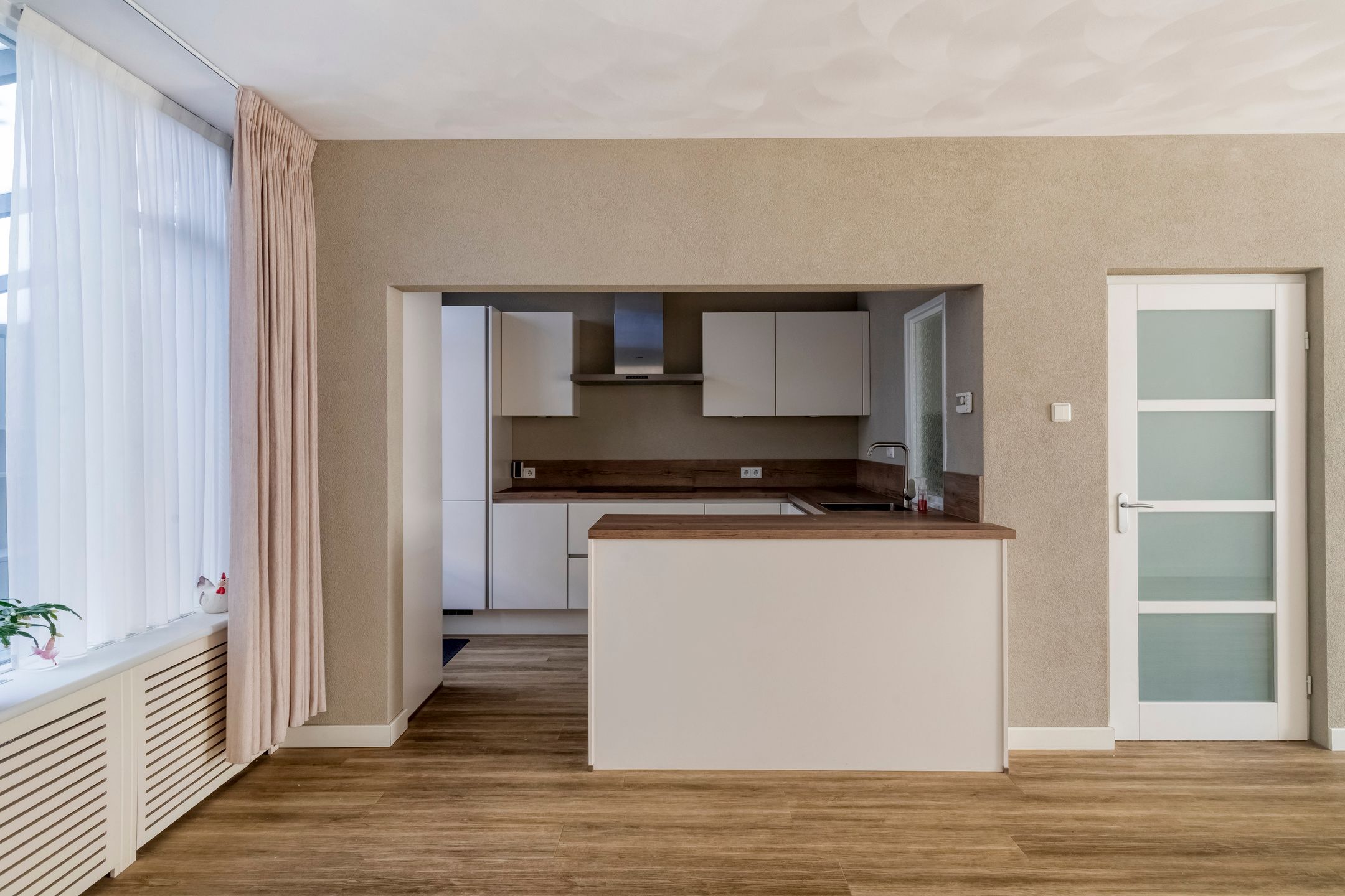 Foto 18 van Rozengaard 9