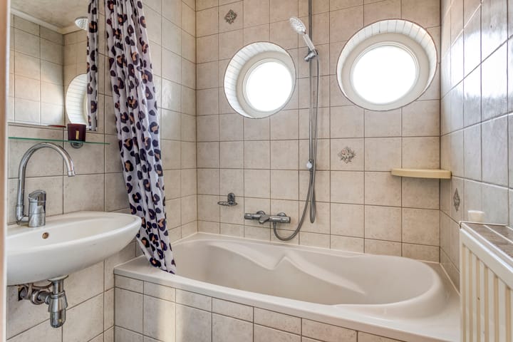 Foto 16 van Steensedijk 63