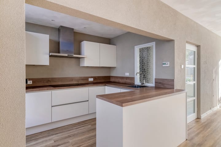 Foto 19 van Rozengaard 9