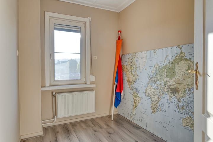 Foto 17 van Steensedijk 63