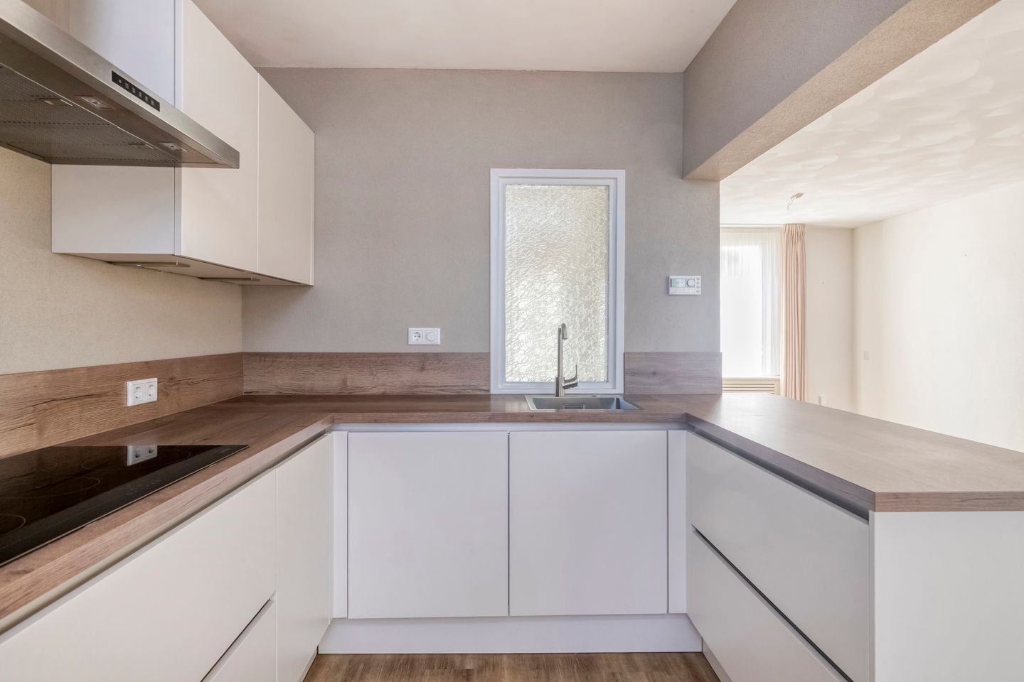 Foto 20 van Rozengaard 9