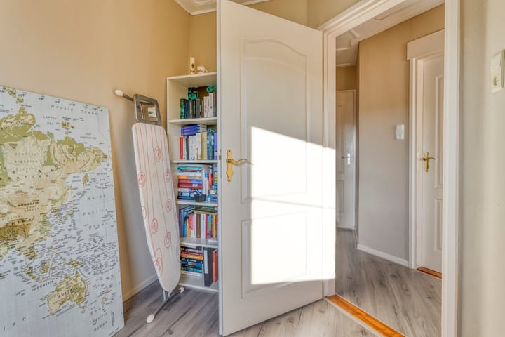 Foto 18 van Steensedijk 63